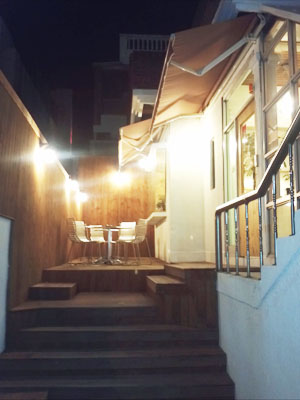 연지커피숍 이미지