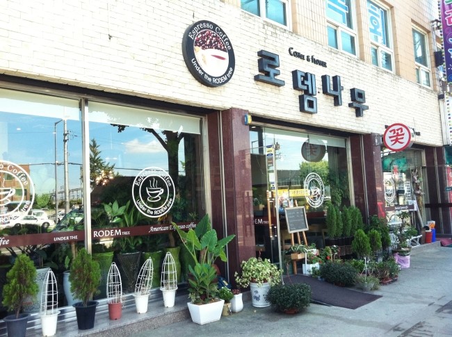 송정나무병원 이미지