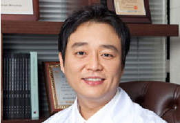 황호성형외과 이미지