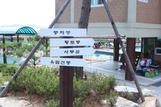 가람인삼 이미지
