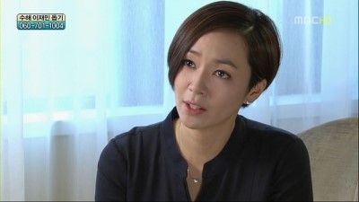 올리비안메이크업 이미지