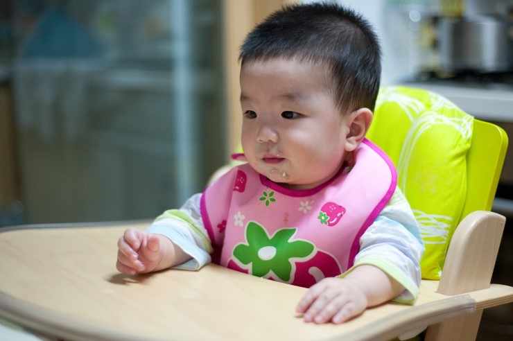 한결31 이미지