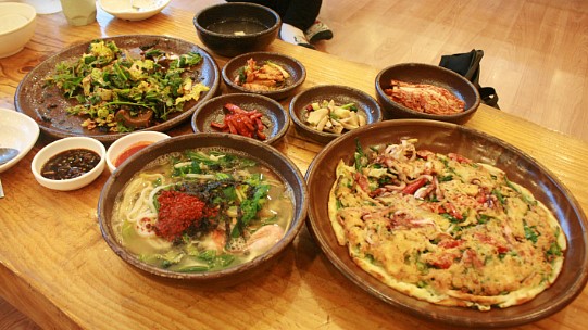 효진식당 이미지