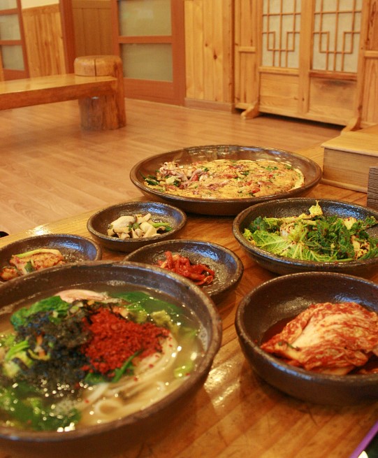 효진식당 이미지