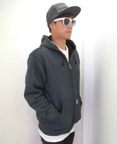 써멀디자인 이미지