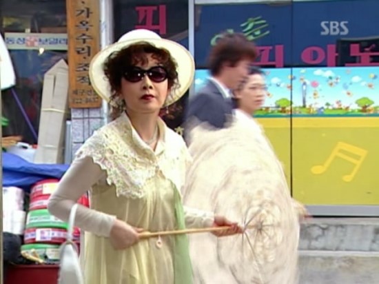 태풍상회 이미지