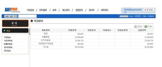 애니프로 이미지