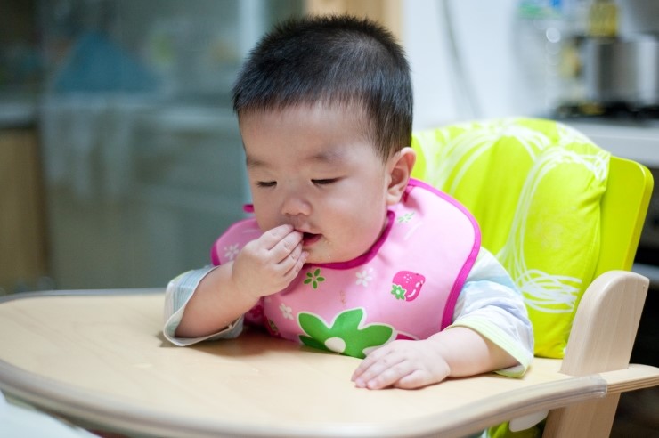 한결31 이미지