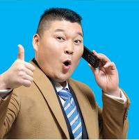 중앙씨엔엠 이미지