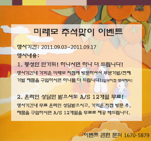미래모 이미지