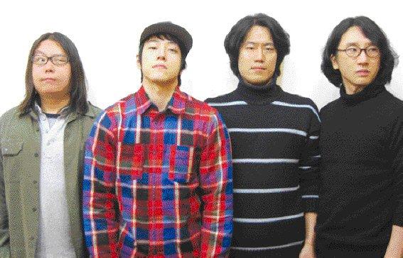 플라워즈(Flowers) 이미지