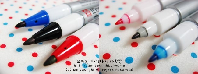 아이덴티(identi) 이미지