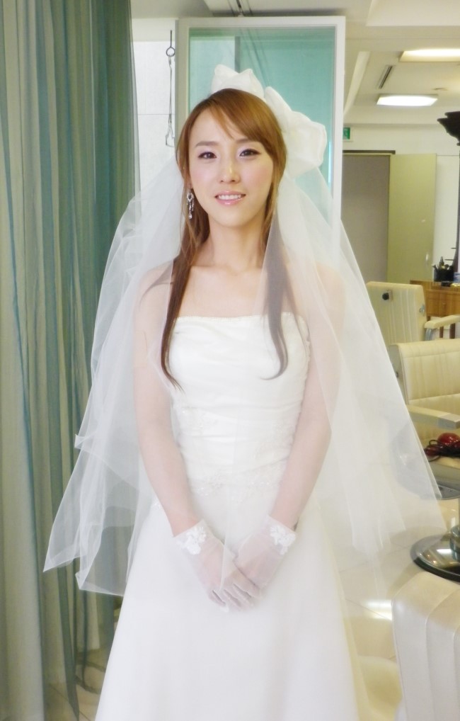 라엘리J 이미지