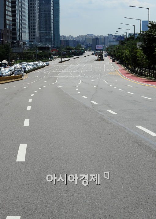 서울빈 이미지