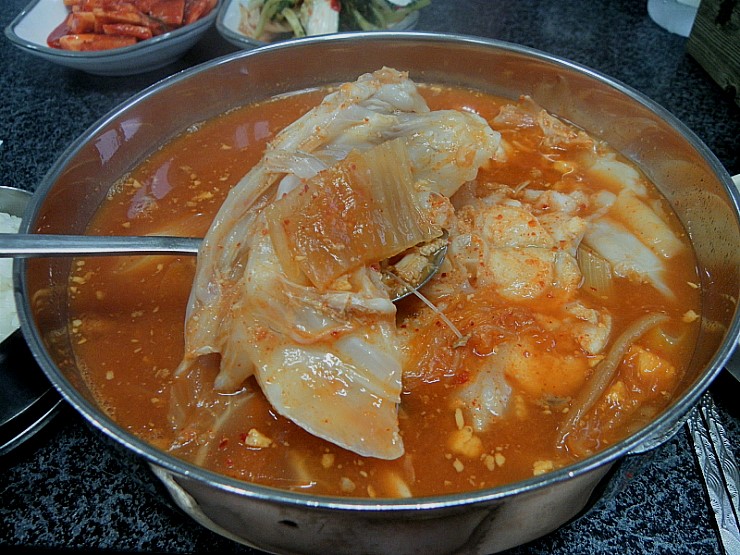 만남식당 이미지