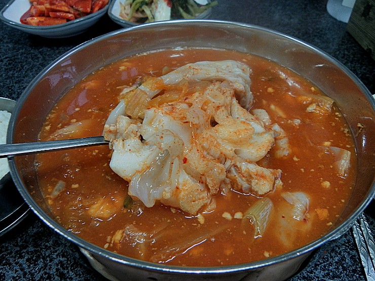 만남식당 이미지