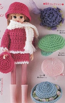 리카 이미지
