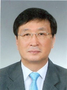 전략환경연구소 이미지