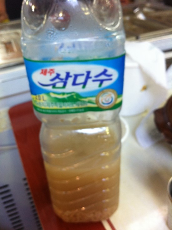 와룡찜닭 이미지
