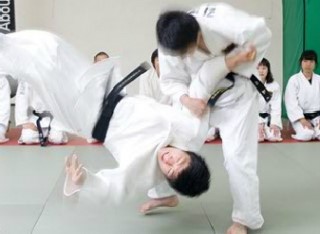 (주)시큐넷 이미지