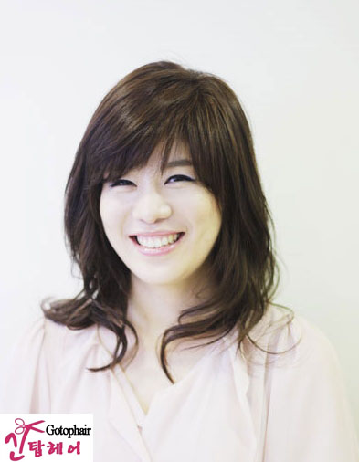 고탑헤어 이미지