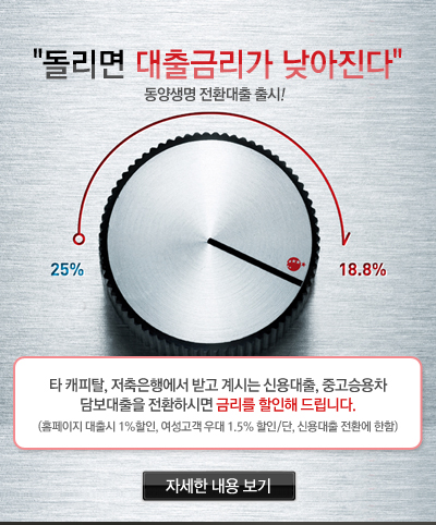 디디디솔루션 이미지