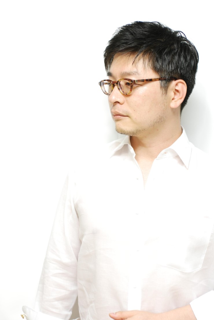 스타패밀리 엔터테인먼트 이미지