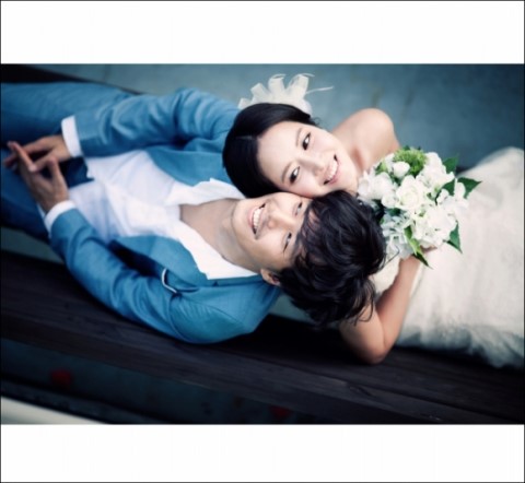 비비드스튜디오 이미지