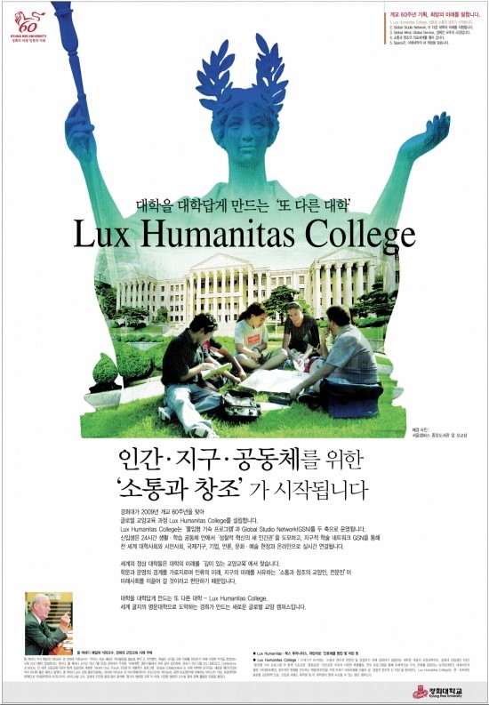 경희인쇄 이미지