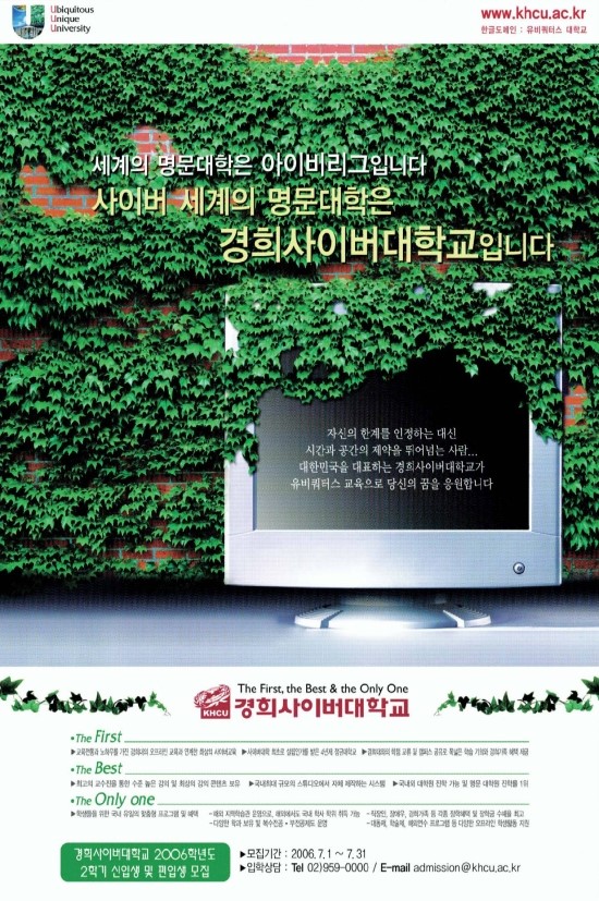 경희인쇄 이미지