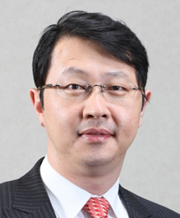 한국특수세탁 이미지