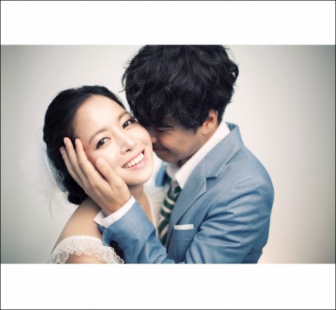 비비드스튜디오 이미지