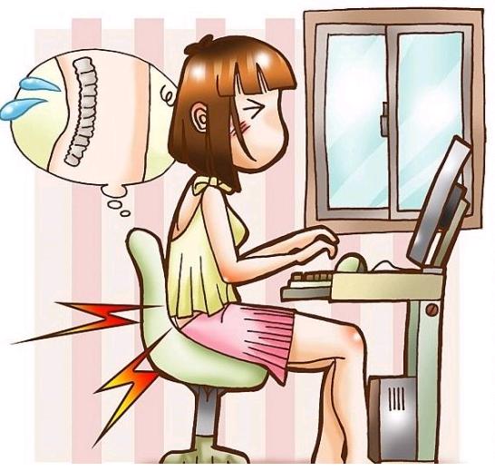 자향 이미지