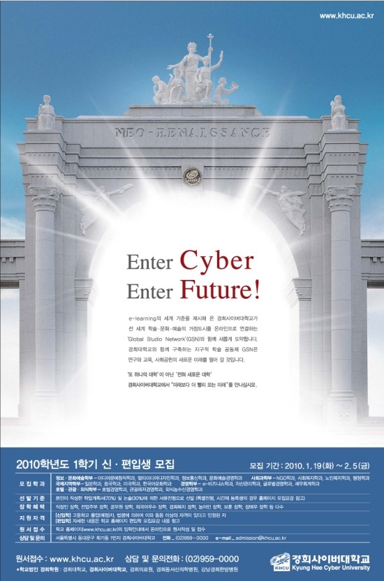 경희인쇄 이미지
