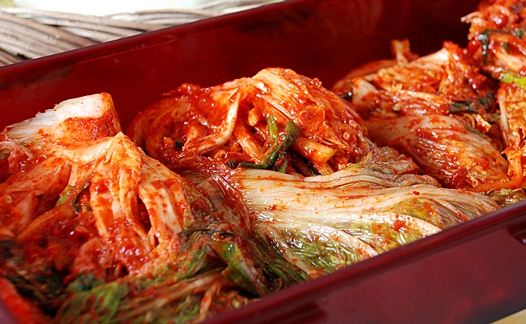 하나로환경 이미지