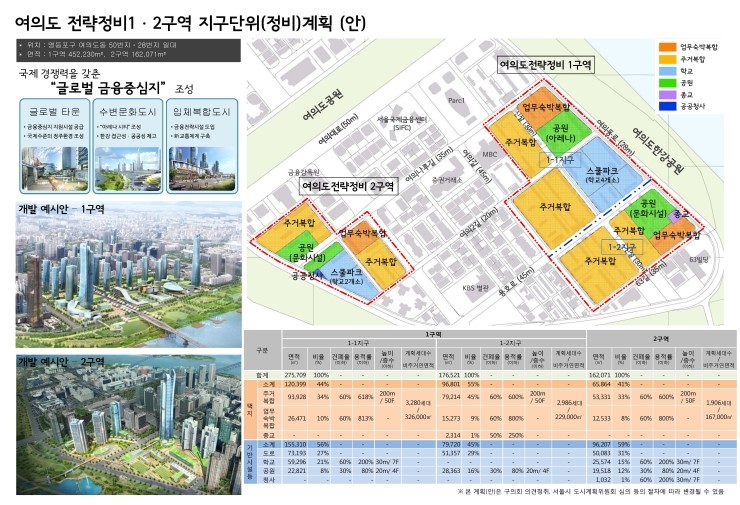 한강법무사사무소 이미지