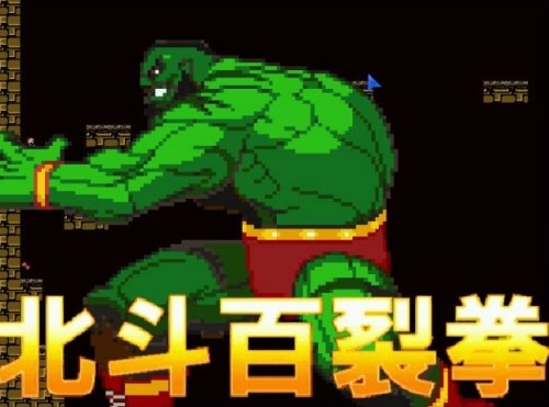 더가이 이미지