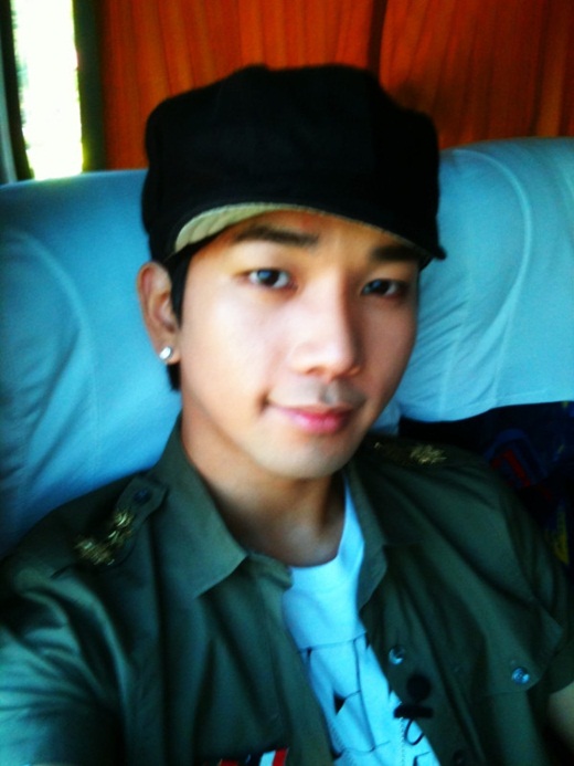 지오그룹 이미지