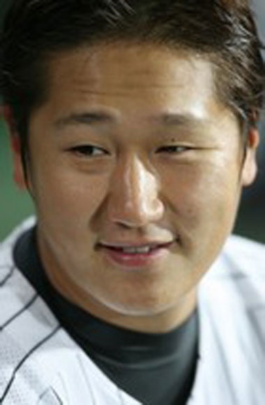 홈런PC 이미지