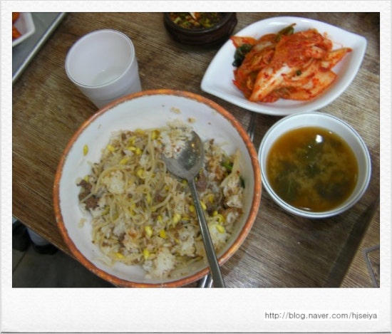 타이니보우 이미지