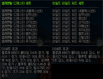 디엘디 이미지