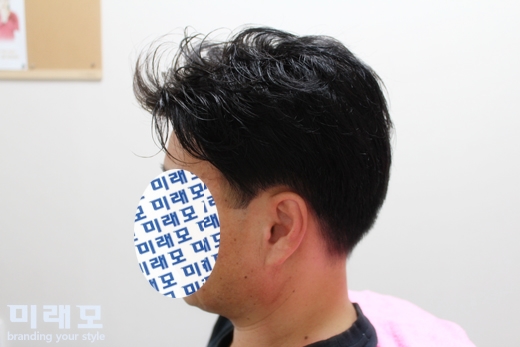 미래모 이미지