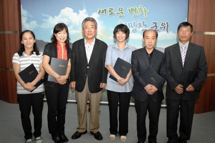 (주)심팩, (주)SIMPAC 이미지