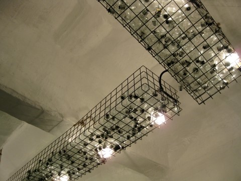 일미리(1mm) 이미지