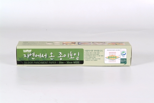 자연트레이딩 이미지