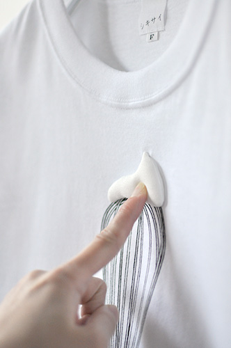 Noto 이미지