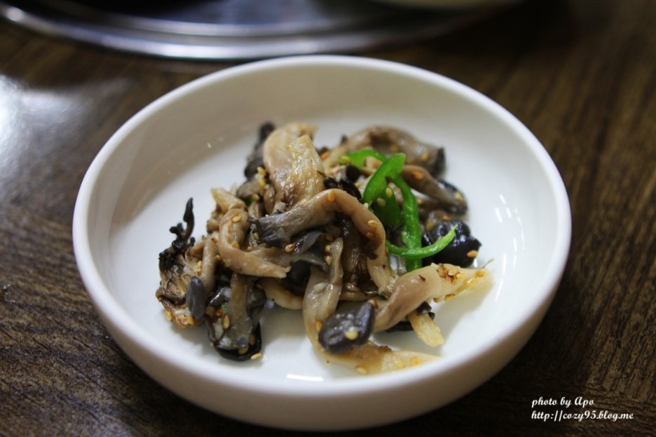 손맛집 이미지
