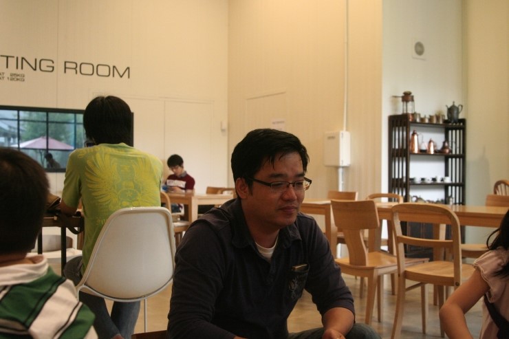 해피팩토리 이미지