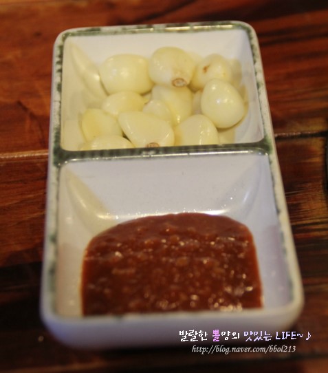 손문연탄불대구막창 이미지