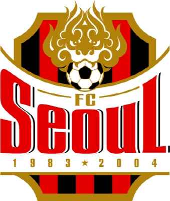 김용대축구클럽 이미지